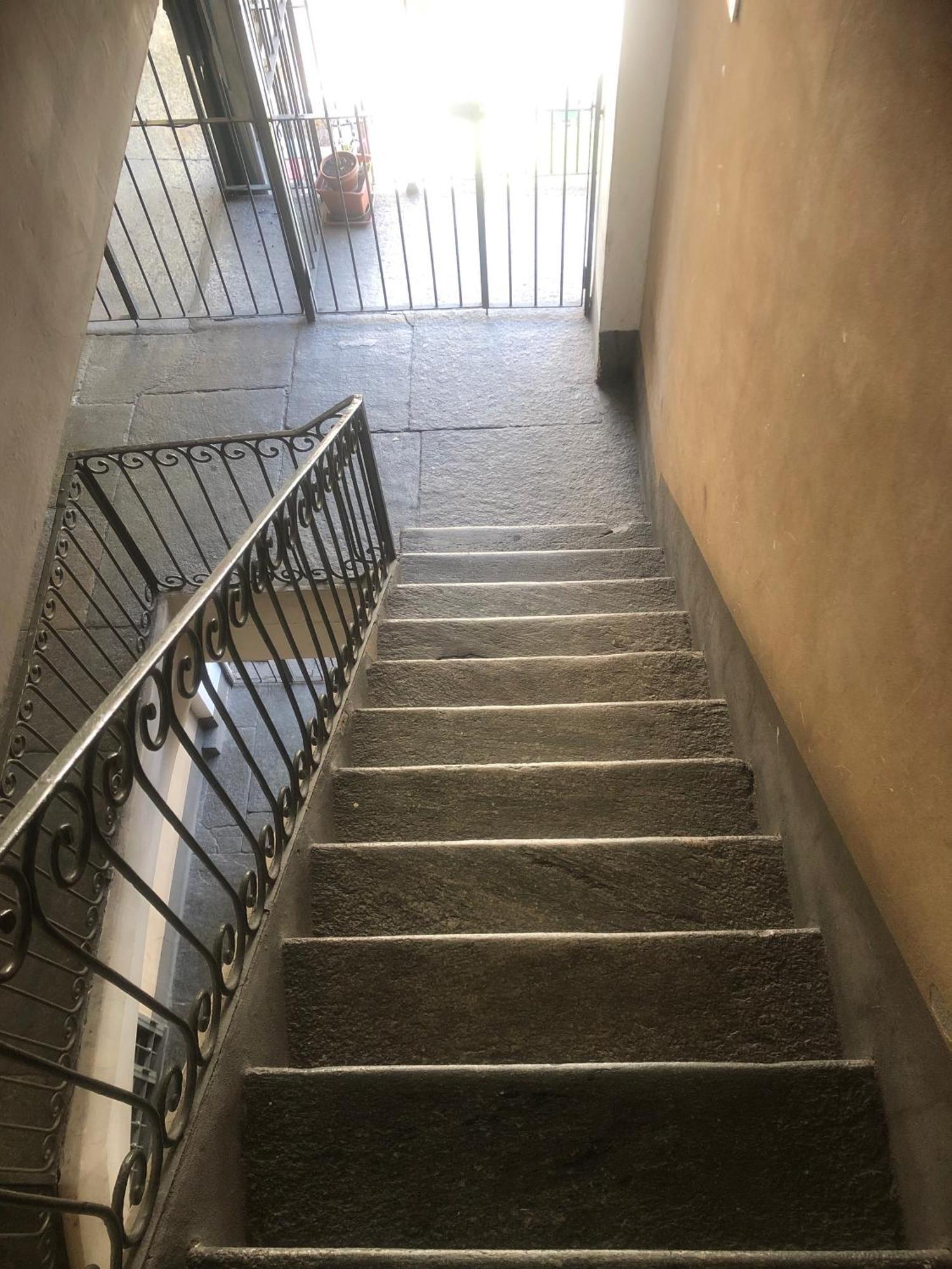 דירות טורינו Giaciglio Valentino מראה חיצוני תמונה